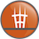 Sutro Software Logo
