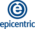 Epicentric